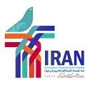 نشان اعتماد کسب‌وکار اینترنتی